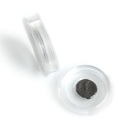 Leuchtturm - Plastikowy kapsel Magic Capsules S (6 sztuk)