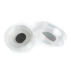 Leuchtturm - Plastikowy kapsel Magic Capsules S (6 sztuk)