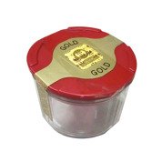 Tubo original Filarmónica de Viena 1 oz Oro / Platino